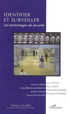 Cultures et conflits, n° 64 - COLLECTIF