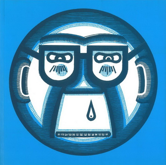 Kekkonen - MATTI HAGELBERG