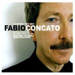 La Storia (1978-2005) (3CD) - CONCATO FABIO