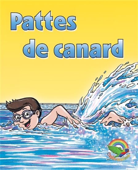 Colorissimo Violet : ensemble narratif (1 exemplaire de chaque livret) - COLLECTIF