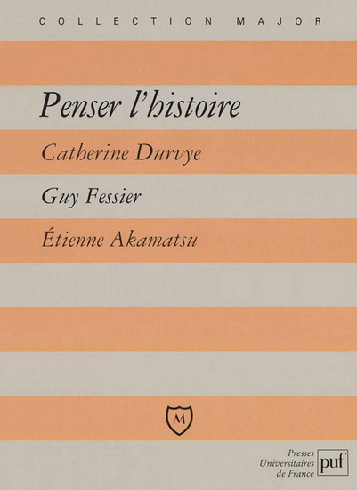 Lettres spé programme 2007-2008 - COLLECTIF