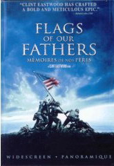 Flags of our fathers (special edition) - EASTWOOD CLINT