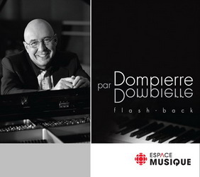 Dompierre par Dompierre - Flash-Back - DOMPIERRE FRANCOIS