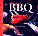 BBQ - ANTOINE RICHARD