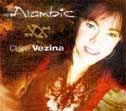 Alambic - VEZINA CLAIRE