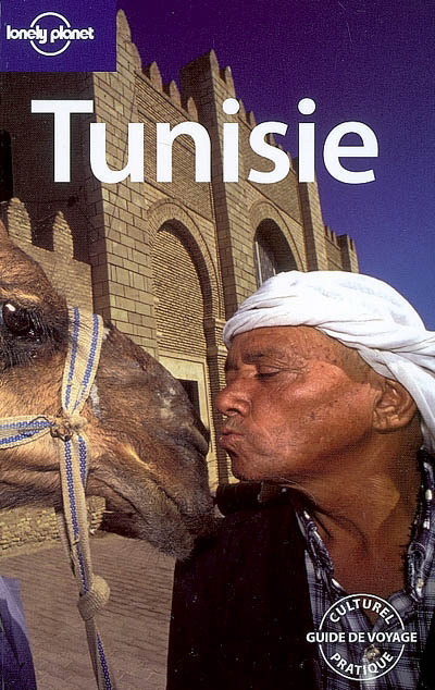 Tunisie 2e éd. - COLLECTIF