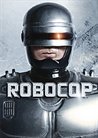 Robocop 1 (lenticular pack) - VERHOEVEN PAUL
