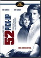 52 Pick-Up - FRANKENHEIMER JOHN