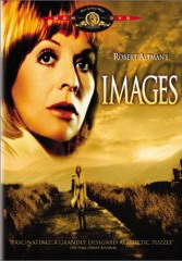 Images - ALTMAN ROBERT