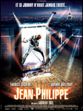 Jean-Philippe - TUEL LAURENT