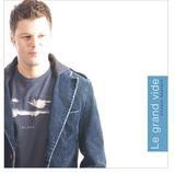 Le Grand vide - GOSSELIN VINCENT