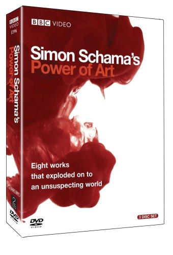 Simon Schama's Power of Art - 