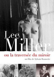 Lee Miller ou la traversée du miroir - ROUMETTE SYLVAIN