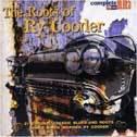 The Roots of Ry Cooder - COMPILATION