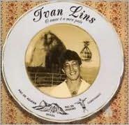 O amor É o meu pais (2CD) - LINS IVAN