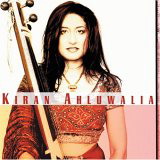 Wanderlust - AHLUWALIA KIRAN