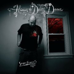 Human the death dance - FRANCIS SAGE