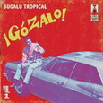 I Gozalo! Bugalu tropical Vol.1 - COMPILATION