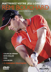 Rémi Bouchard: Jeu long - BOUCHARD REMI