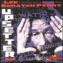 Upsetter Shop V.1: Upsetter in Dub - PERRY LEE SCRATCH
