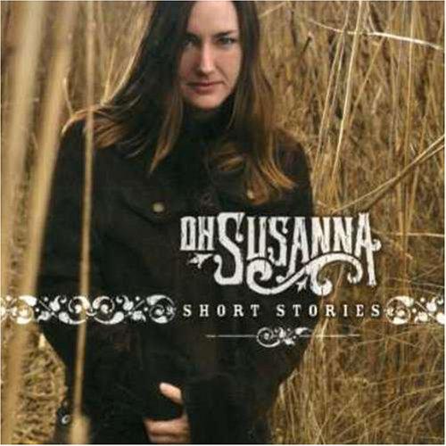Short stories - OH SUSANNA