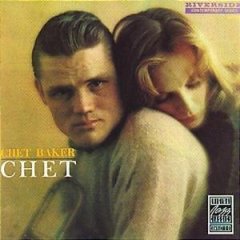Chet - BAKER CHET