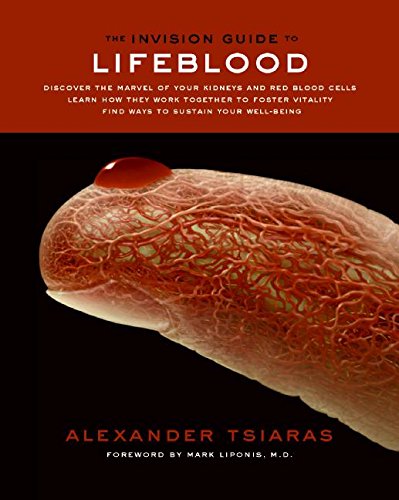 Coping with depression - ALEXANDER TSIARAS