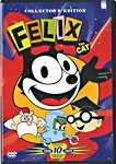 Felix the cat (collector&#39;s edition) - FELIX THE CAT