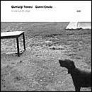 In Cerca Di Cibo - TROVESI GIANLUIGI - COSCIA GIANNI