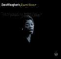 Sarah Vaughan&#39;s Finest Hour - VAUGHAN SARAH