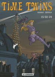 15-02-29 - JEAN-CHRISTOPHE DERRIEN