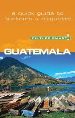 Guatemala - COLLECTIF