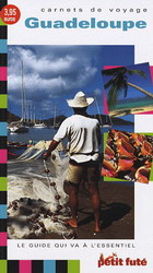 Guadeloupe 2005 - COLLECTIF