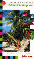 Martinique 2007 - COLLECTIF
