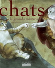 Chats de grands maîtres Ord:$39.95 - SUSAN HERBERT, GENEVIEVE MCCAHEN