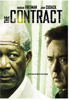 Contract (2006) - BERESFORD BRUCE