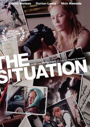 Situation (2006) - HAAS PHILIP