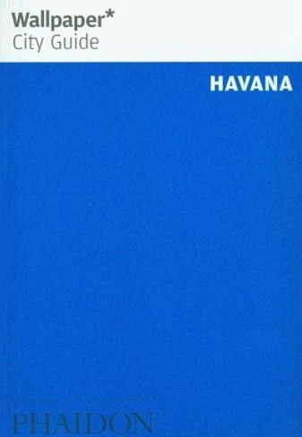 Havana - COLLECTIF