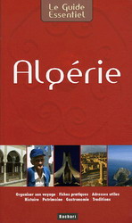 Algerie - COLLECTIF