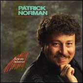 Soyons heureux - NORMAN PATRICK