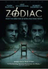 Zodiac (2007) (ltbx) - FINCHER DAVID