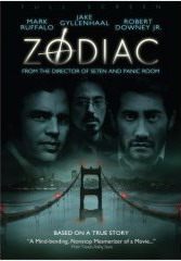 Zodiac (2007) (full) - FINCHER DAVID