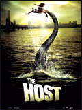 Host (2006) - JOON-HO BONG
