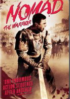 Nomad : Warrior - BODROV SERGEI
