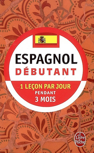 Espagnol débutant M90 N. éd. - JUSTINO GRACIA BARRON - MARIA JIMENEZ