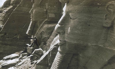 Lettres à sa mère - GUSTAVE FLAUBERT