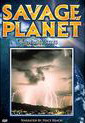 Savage Planet : Deadly Skies - 