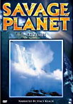 Savage Planet : Extremes - 