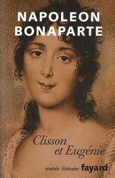 Clisson et Eugénie - NAPOLEON BONAPARTE