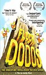 Flock of dodos - OLSON RANDY